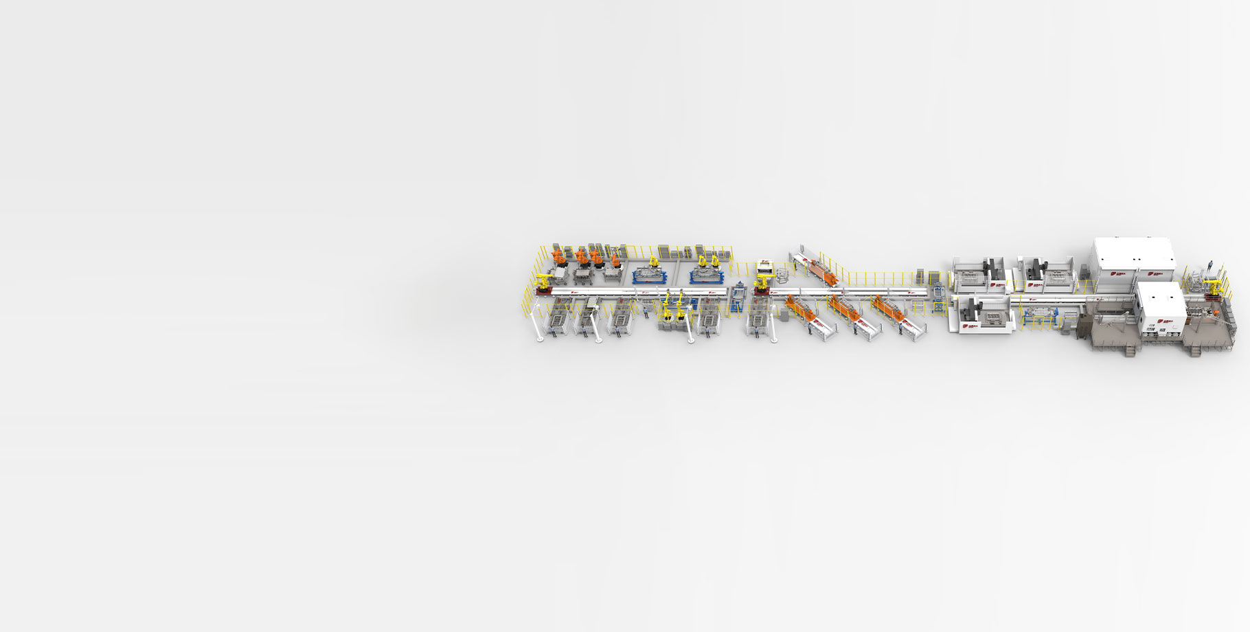 Battery Tray